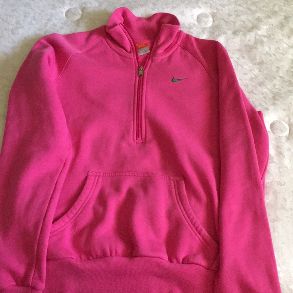 sweater!!!
